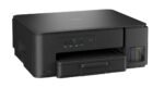 Impresora Brother Multifunción DCP-T230 - Imagen 2
