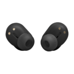 Auricular JBL Tune Buds 2 negro - Imagen 2