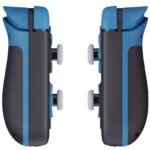 Joystick GameSir X2s bluetooth para celulares - Imagen 3