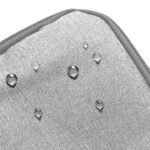Bolso para Proyector Wanbo Mozart - Imagen 2
