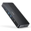 cdr-d1272a705f118030aabd6f5cb80cd431.jpg KVM Docking Station Unitek Dual 4K con 100W