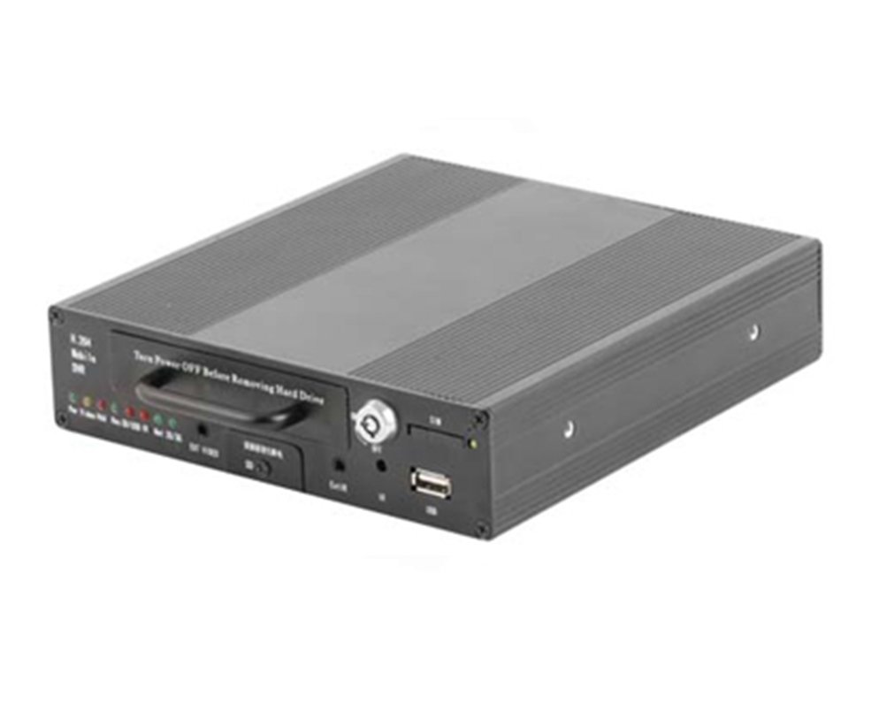 cdr-d1951cdc733eb6cf6c2f0bd2885700a2.jpg DVR movil Safesky para 4 camaras - Imagen 1