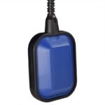 Bomba agua sumergible 1HP - Imagen 3