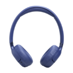 Audifono JBL Tune 680 NC azul Bluetooth