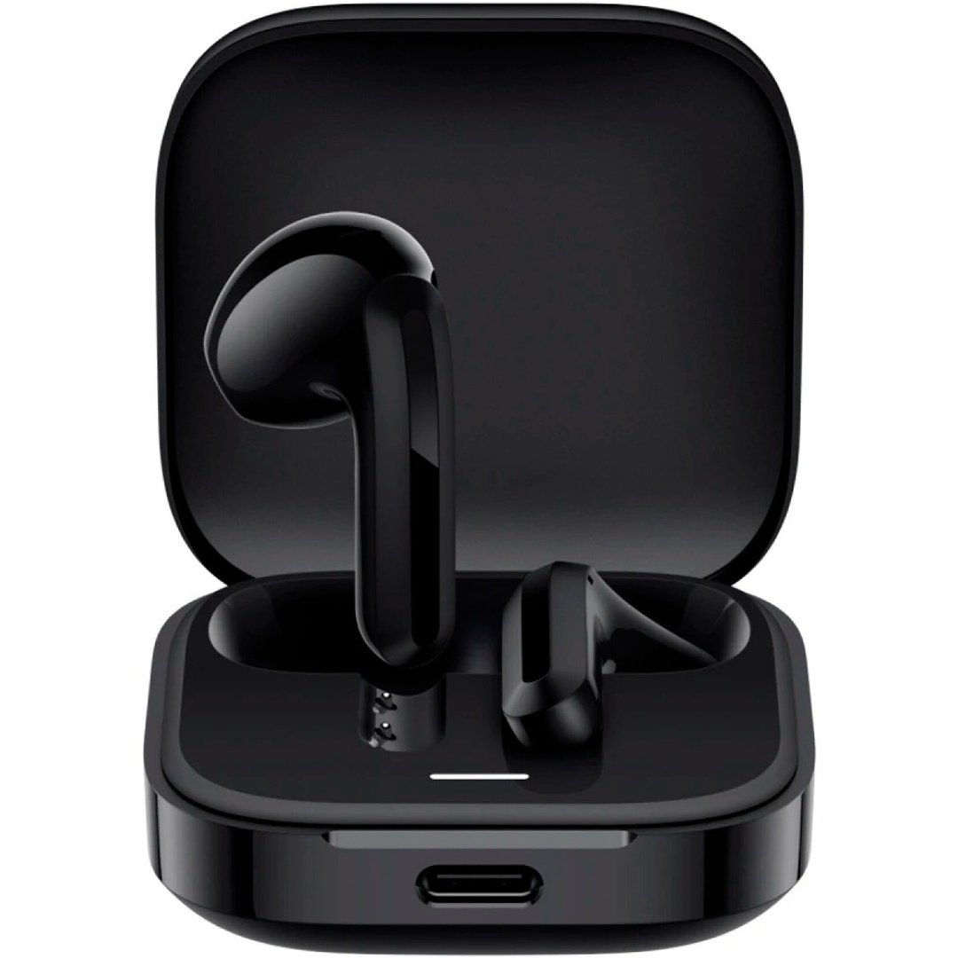 cdr-d1d40151b67ebdeff0e802a9801696b0.jpg Auriculares TWS Xiaomi Redmi Buds 6 Active - Imagen 1