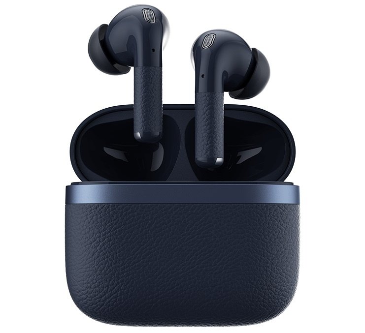 cdr-d21c4b3ffe0f97f2c78cfe4f4533afc3.jpg Audifonos Edifier W260NC azul oscuro bluetooth - Imagen 1