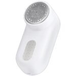 Removedor de pelusas Xiaomi Lint Remover - Imagen 2