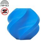 Filamento Bambu Lab PLA Lite celeste S/C