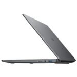 Notebook Chuwi Core i3 3.9Ghz, 8GB, 256GB, 14" FHD, Español - Imagen 3