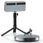 Escaner 3D 3DMakerPro Toucan Premium - Imagen 2