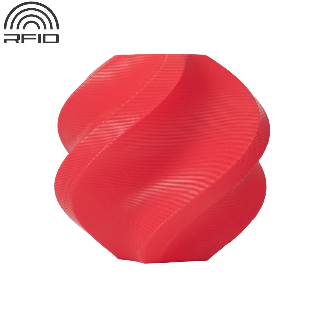 cdr-d3b9ecce9dcb62b166a969dbd323440d.jpg Filamento Bambu Lab ASA rojo - Imagen 1