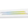 cdr-d4a78a439a24bdeeb5de2a738a65620f.jpg Tira LED DeepCool EA080 ARGB 400mm