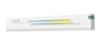 Tira Led DeepCool EA080 ARGB - Imagen 3