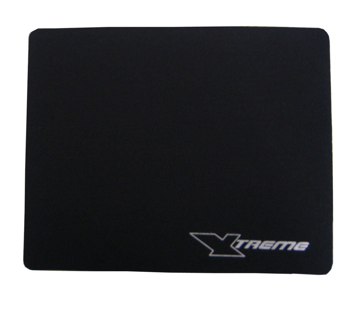 cdr-d4db2f845e0b0739c811b2d964f030d0.jpg Mousepad Xtreme polyfoam Amplio Negro