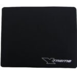 Mousepad Xtreme polyfoam