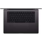 Apple Macbook Pro M5 PRO 18+20, 24GB, 1TB SSD, 16.2'' Retina - Imagen 2