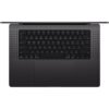 Apple Macbook Pro M5 MAX 18+32, 36GB, 2TB SSD, 16.2'' Retina