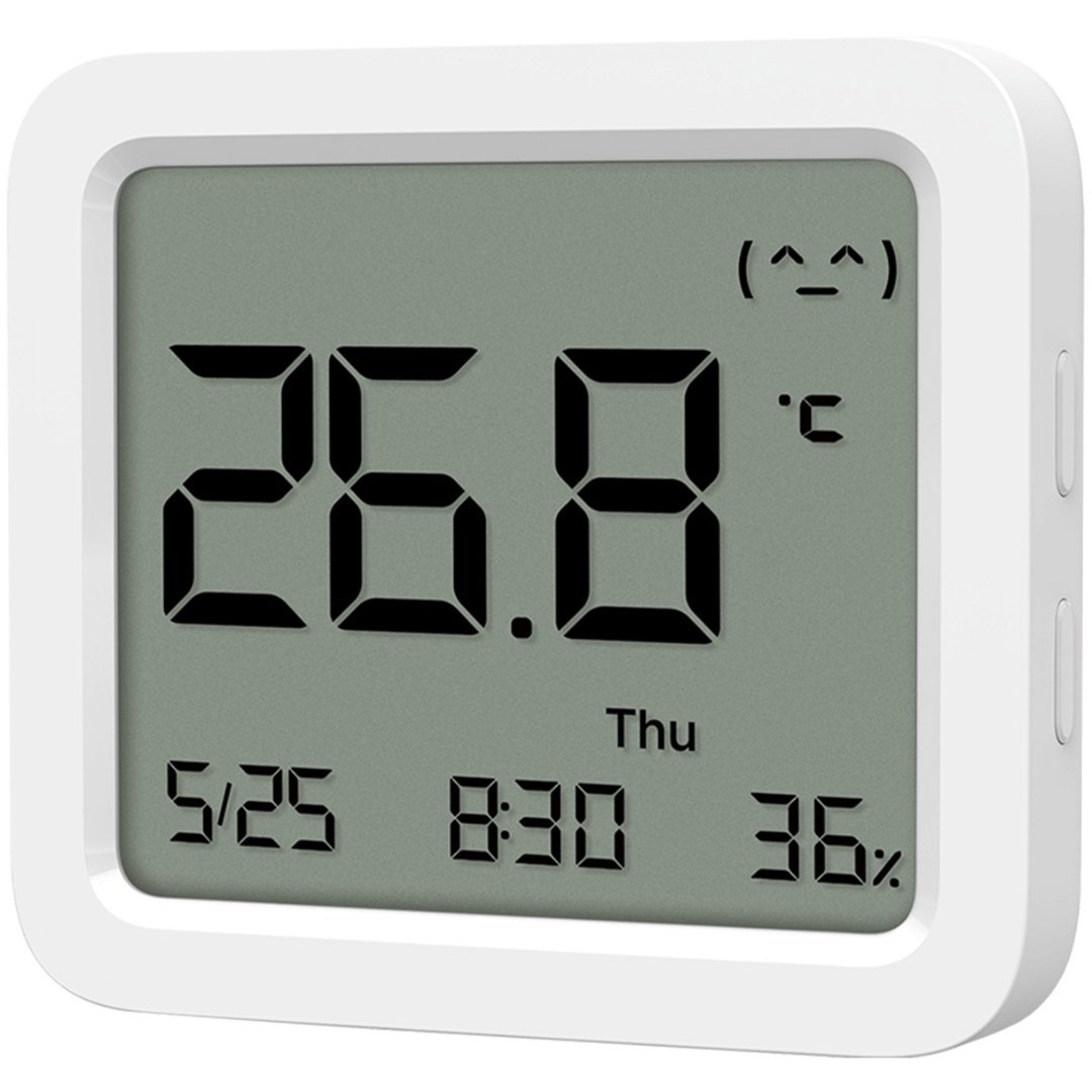 cdr-d67975baa9e7ef7157e8ce0196d7608e.jpg Termometro Mi Temperature and Humidity Monitor 3 - Imagen 1