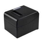 Impresora Térmica Netum USB+LAN 80mm - Imagen 3