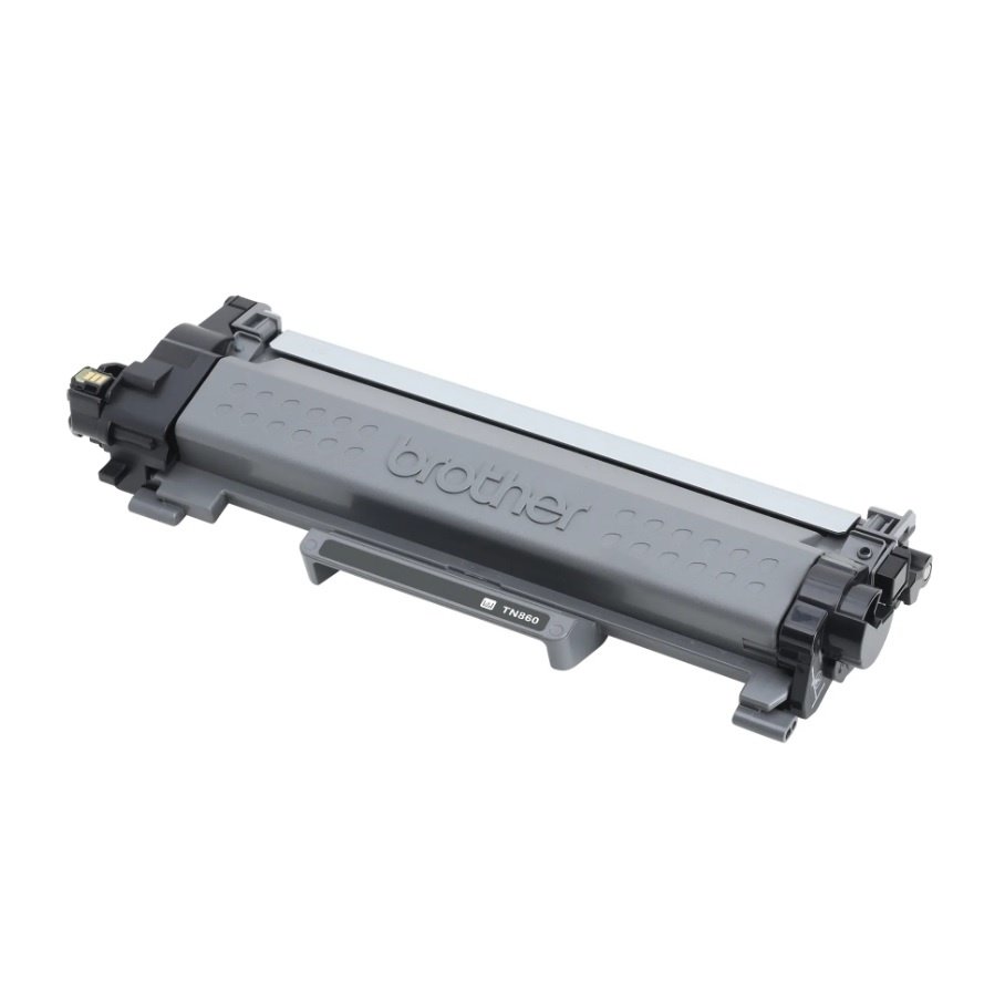 cdr-d7bf8a7296435f7fe5a051b4df40c819.jpg Toner Brother TN860XL laser original - Imagen 1