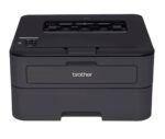 Impresora Láser Brother HL-L2360DW Monocromática Dúplex WiFi