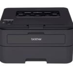 Impresora Brother Laser Monocromo Wi-Fi HLL2360DW
