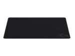 Mousepad Gamer Logitech G240 - Imagen 3