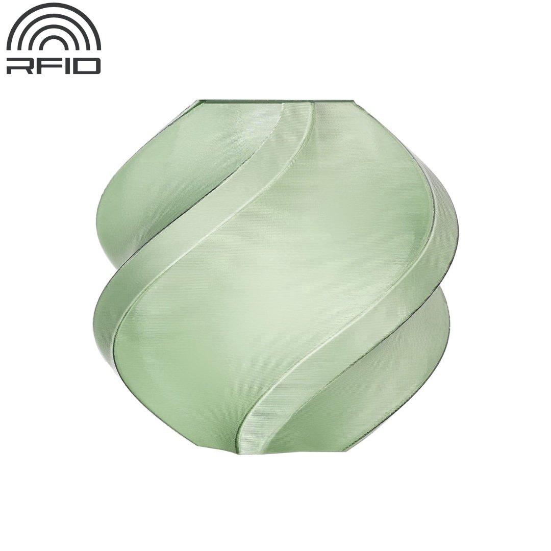 cdr-d927638c8c6eea637836fd182ae1721d.jpg Filamento Bambu Lab PETG Translucent verde - Imagen 1