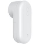 Removedor de pelusas Xiaomi Lint Remover