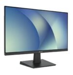 Monitor Asus 27" IPS Full HD 16:9 - Imagen 2