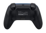 Joystick GameSir T4 Nova Pro azul - Imagen 2