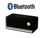 Parlante Portátil Edifier ES60 Negro bluetooth