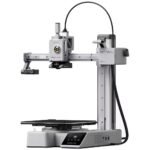 Impresora 3D Bambu Lab A1 Mini Combo con AMS Lite