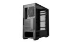 Gabinete Deepcool Matrexx 50 ADD-RGB 4F