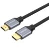 cdr-dad63abbe34a5ee0f1f38e2a4bdcdcf3.jpg Cable HDMI 2.1 Unitek 8K Ultra High Speed 5m