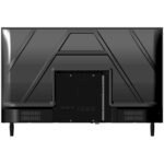 TV LED Asano 32'' HD sin bordes ISDBT - Imagen 2