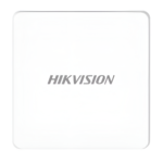 Access Point PoE Hikvision 300Mbps de pared Gigabit - Imagen 2