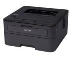 Impresora Láser Brother HL-L2360DW Monocromática Dúplex WiFi - Imagen 2