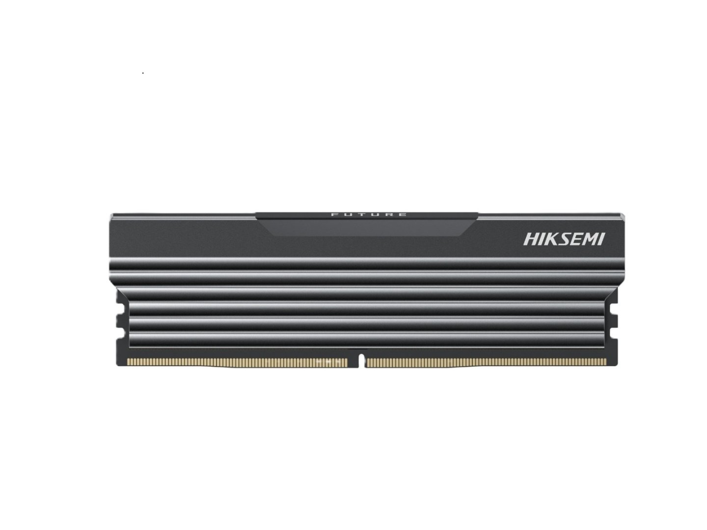 cdr-dda646858dcb4334d740a9adf2d03c64-1.jpg-1 Memoria HikSemi DDR4 16GB 3200Mhz Future - Imagen 1