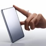 Powerbank Xiaomi Ultra Slim 5000mAh - Imagen 3
