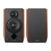 cdr-de148898039abeffd24fe7cea4f9b404.jpg Parlantes Edifier R1700BTs Bluetooth Marrón