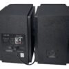 Parlantes 2.0 Edifier R1700BT Bluetooth Negros