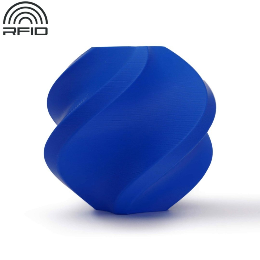 cdr-df7632a13a9e2c9d8b9eeae9a6ba68b3.jpg Filamento Bambu Lab ABS azul - Imagen 1