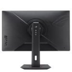 Monitor Asus 27" ROG Fast IPS 4K/UHD 16:9 - Imagen 3