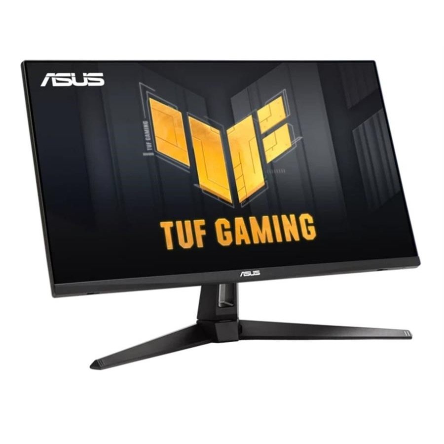 cdr-e1e9901d0a76bc3e89e81c3671bb886c.jpg Monitor Asus 32" TUF Fast QHD 16:9 - Imagen 1