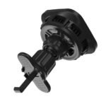 Cargador Unitek inalámbrico rápido Magsafe para Auto - Imagen 2