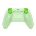 Joystick Gamesir T4 Nova Lite verde