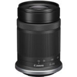 Camara Canon R100 Mirrorless 18-45mm + 55-210mm - Imagen 4