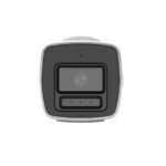Cámara HiLook IPC-B129HA-LU 2MP Bullet ColorVu Exterior