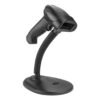 cdr-e6d30a4830137f4fcc9c16543cfaf3fe.jpg Soporte para Lectores Netum Serie F Ajustable